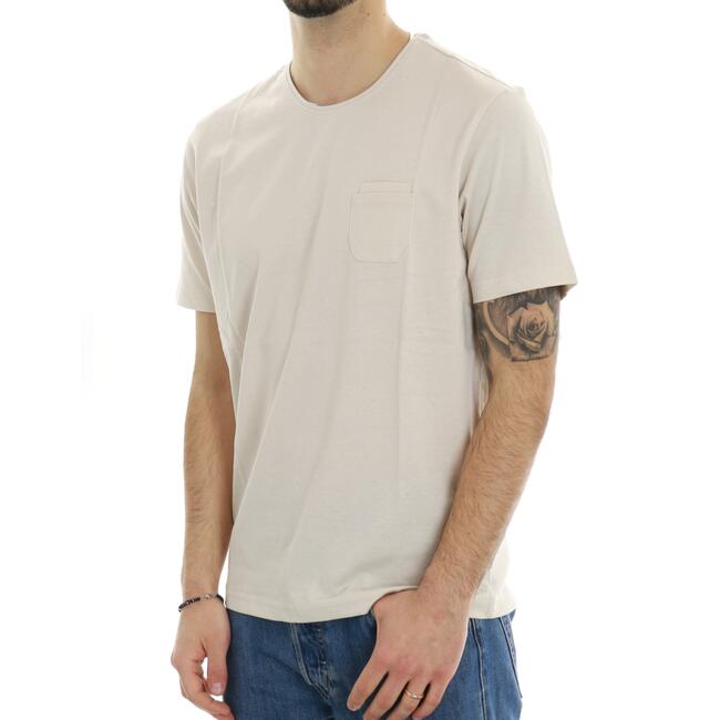 T-SHIRT TRILLO TREZ - Mad Fashion | img vers.650x/